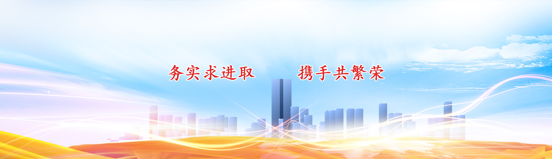 宜興市科源特種陶瓷有限公司