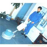 找美國投資移民公司的美國L1簽證的優勢是什么了 QQ:1610765303價格、圖片、詳情,上一比多_一比多產品庫