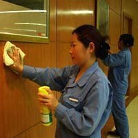 眉山保潔公司好不好。-海商網(wǎng),其他服務(wù)產(chǎn)品庫